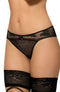 Roza Rosi Brief